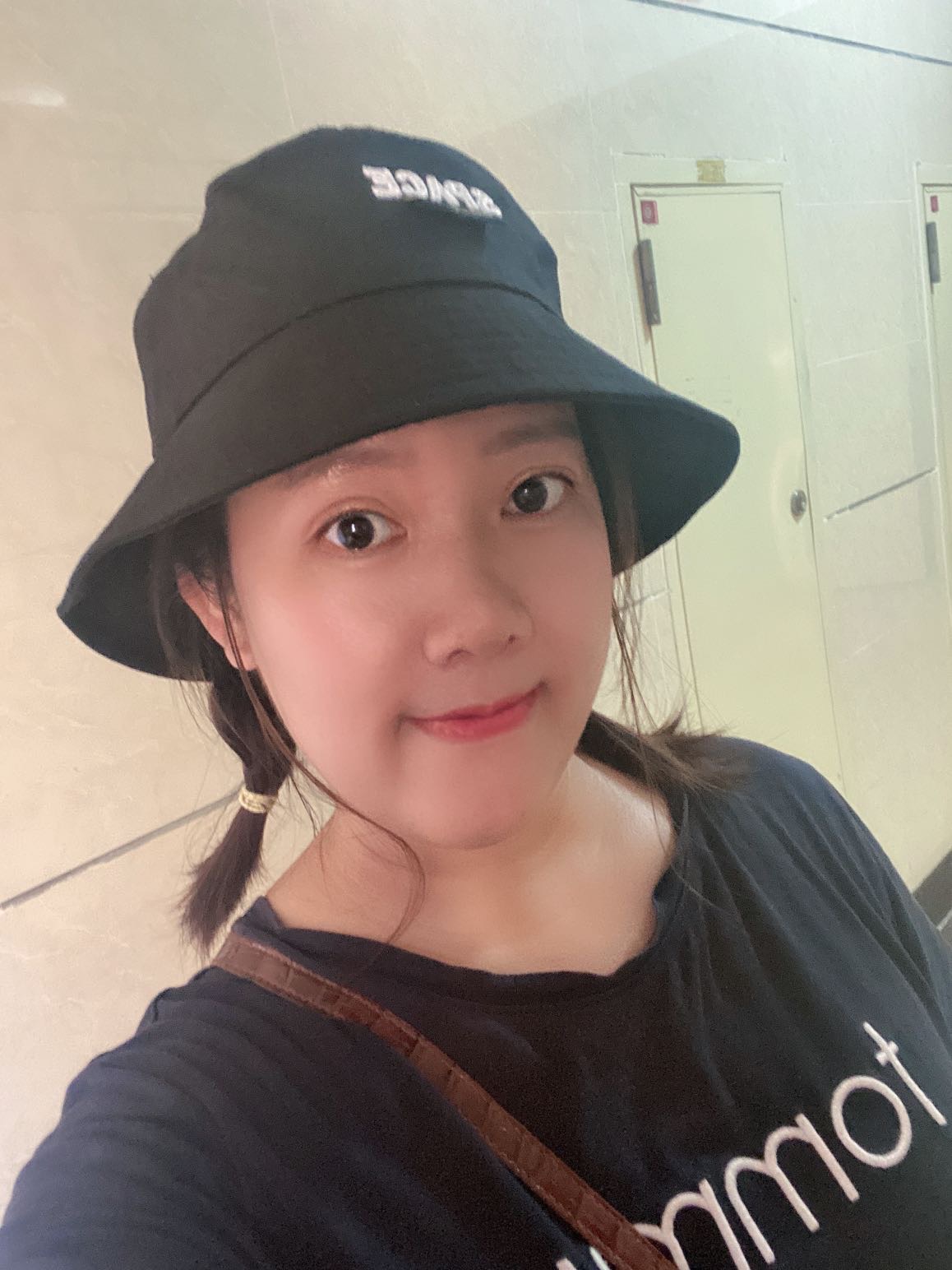 会员218548524的照片