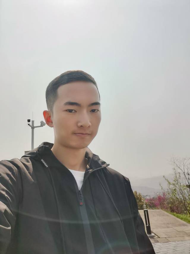 会员787025423的照片