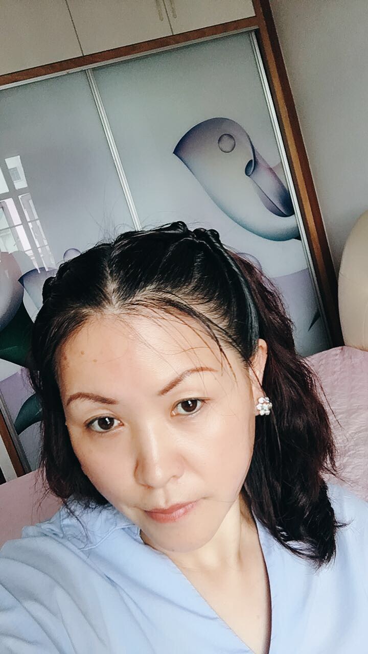 会员012715300的照片