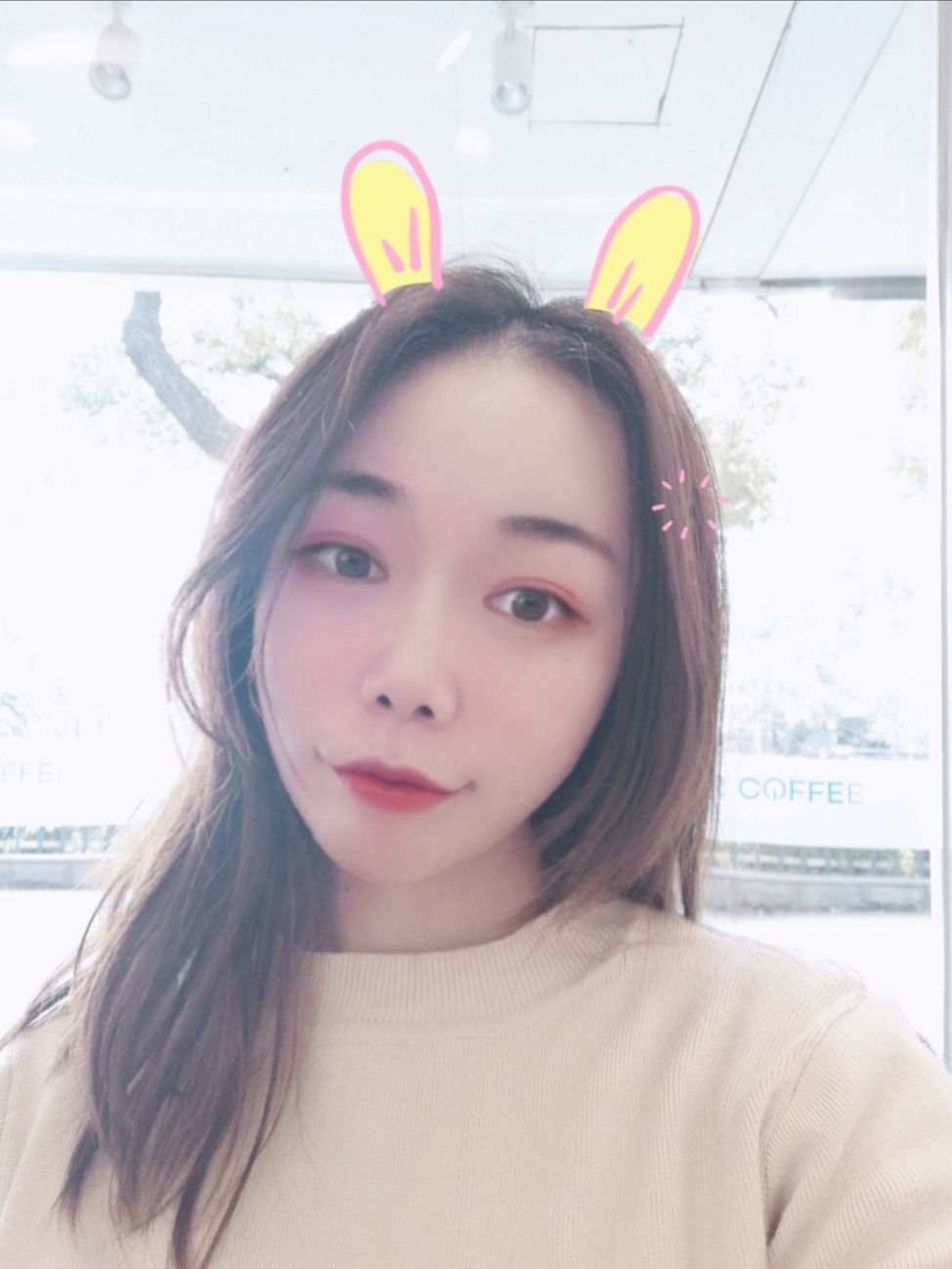 会员906171595的照片