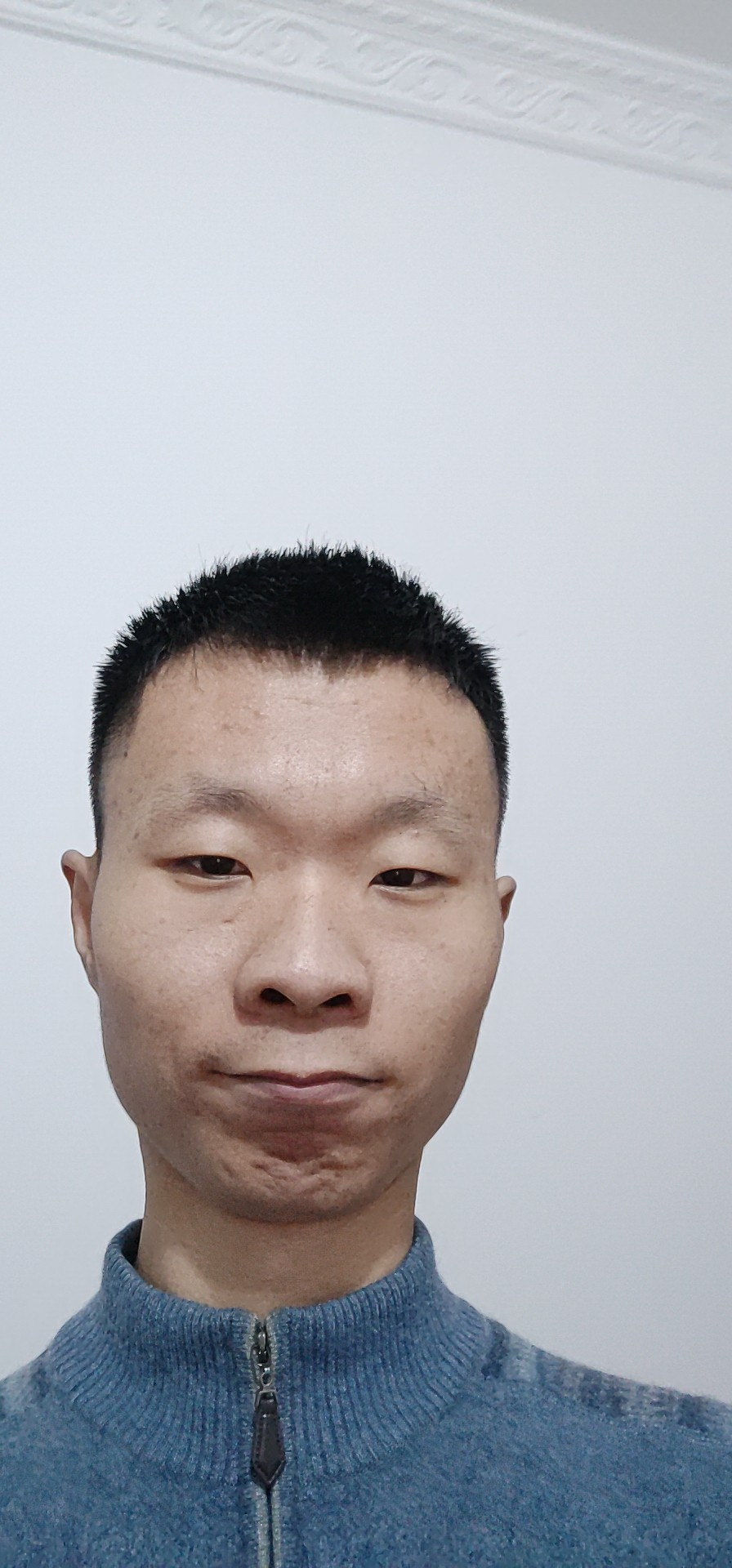 会员420280314的照片