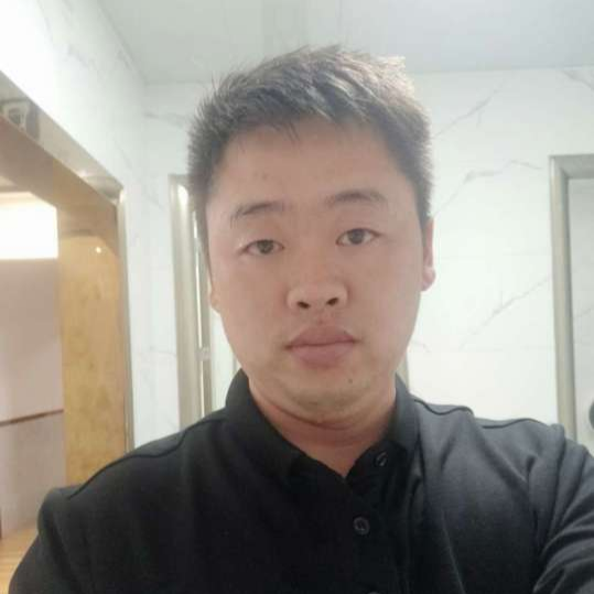 会员763895867的照片