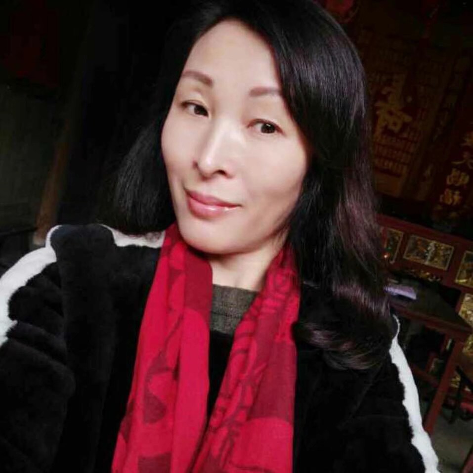 您好！☺️的照片