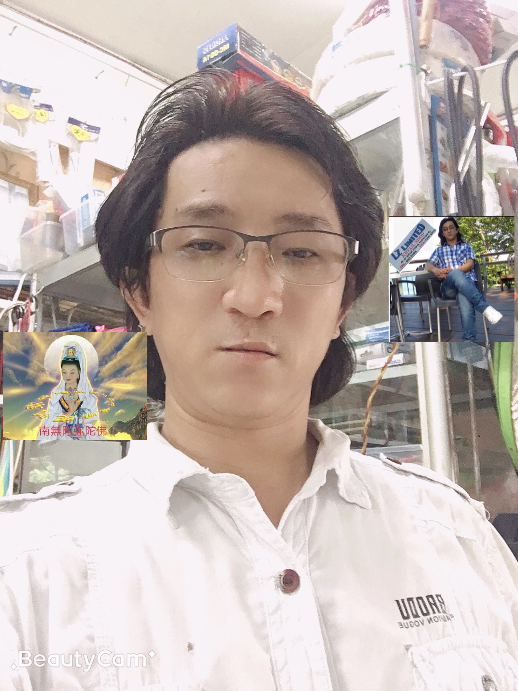 会员585224819的照片