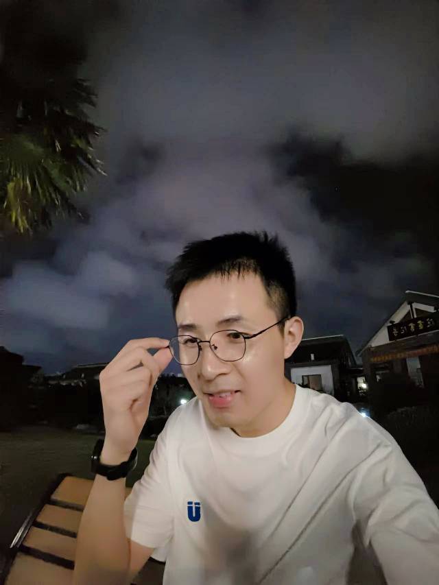 会员191371323的照片