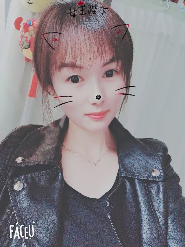 会员418928789的照片