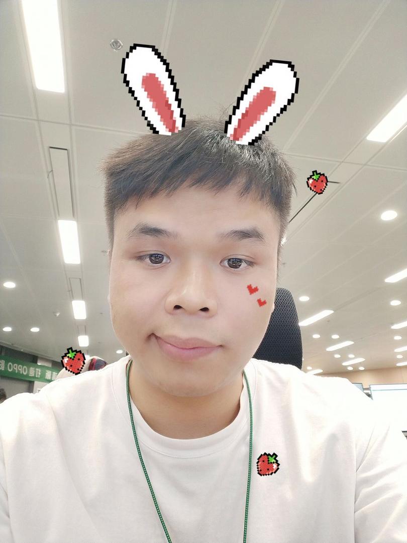 tomnis的照片