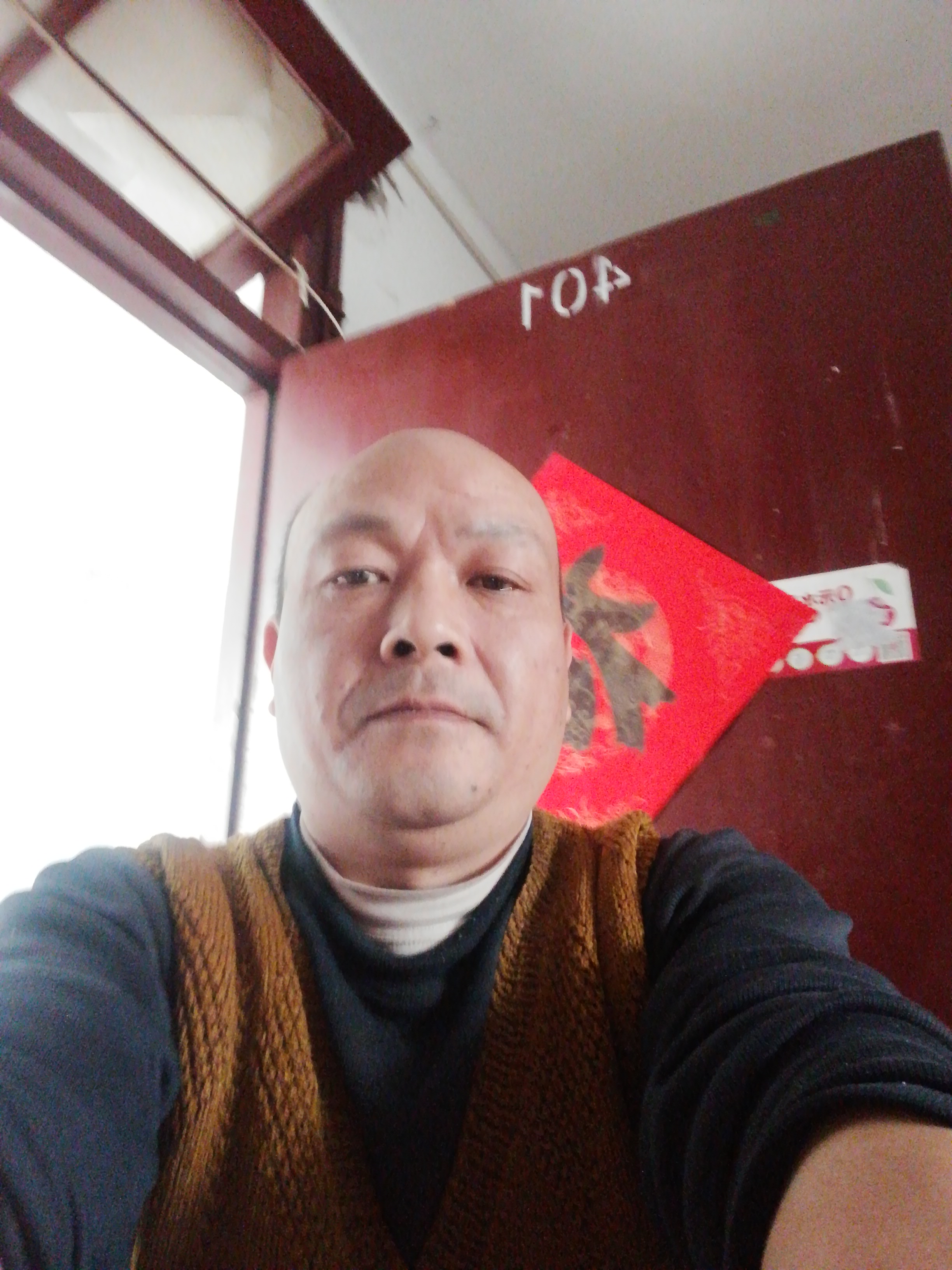 会员718336696的照片