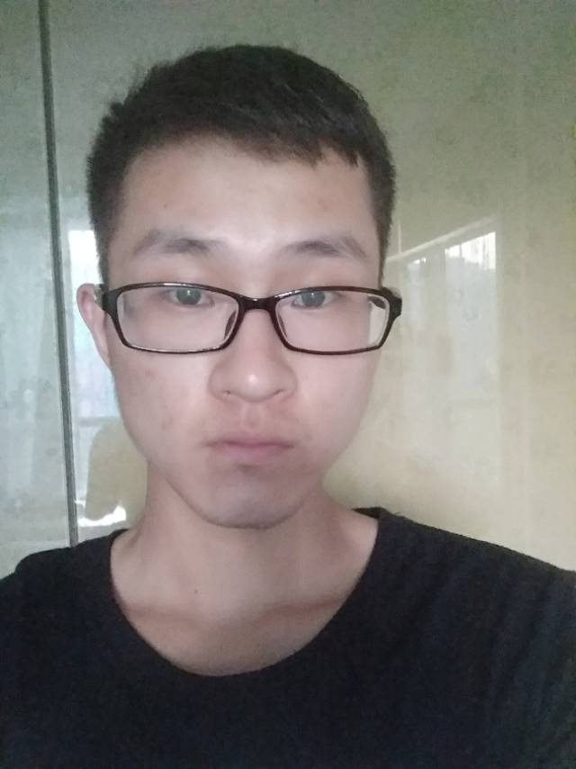 会员107323683的照片