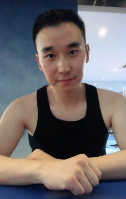 会员937470961的照片