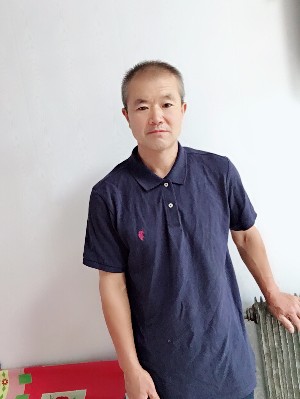 会员133126195的照片