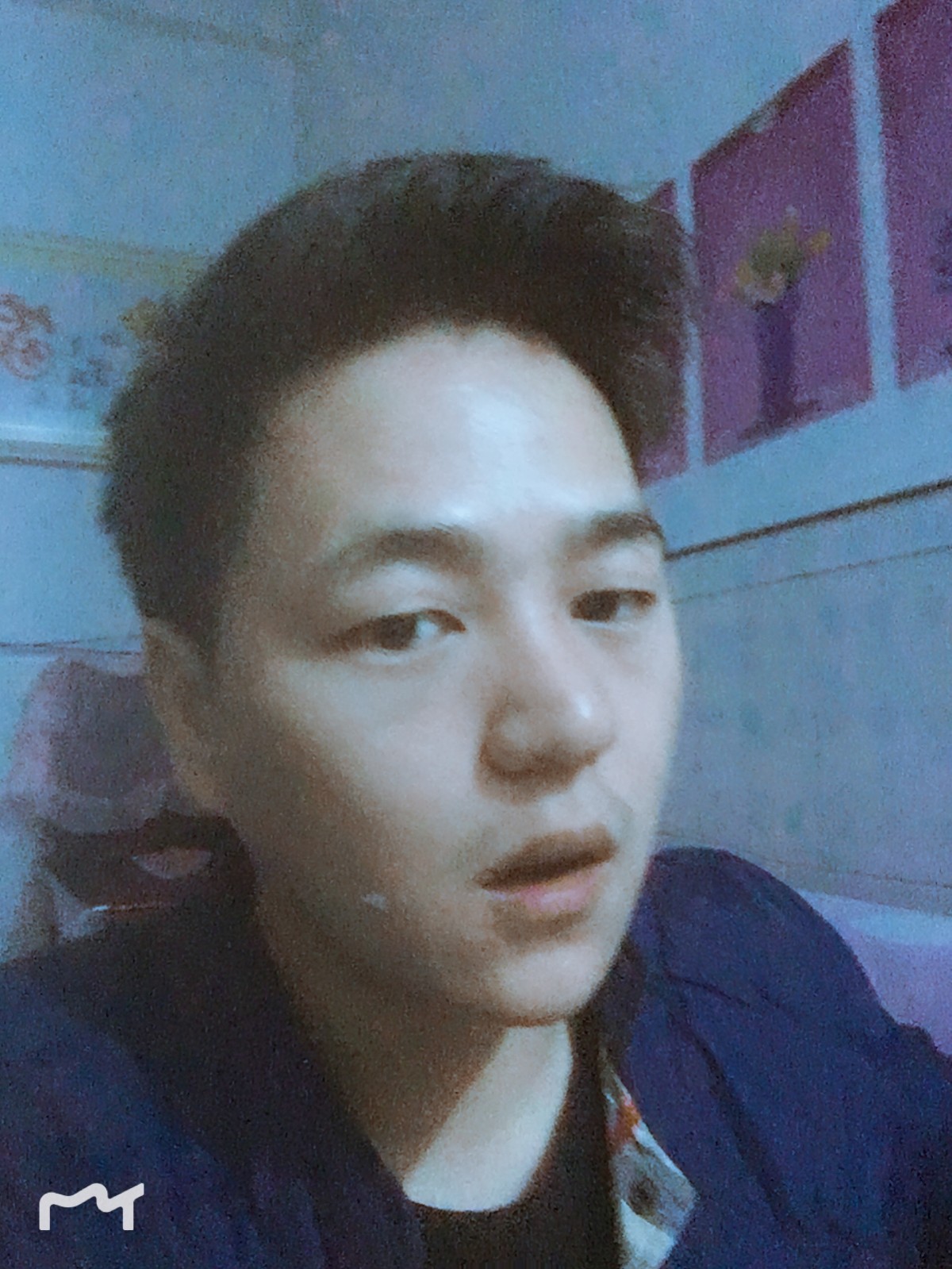 会员547542388的照片