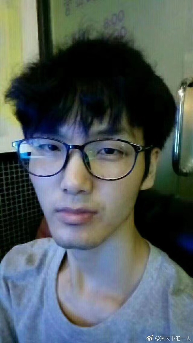 会员20999476的照片
