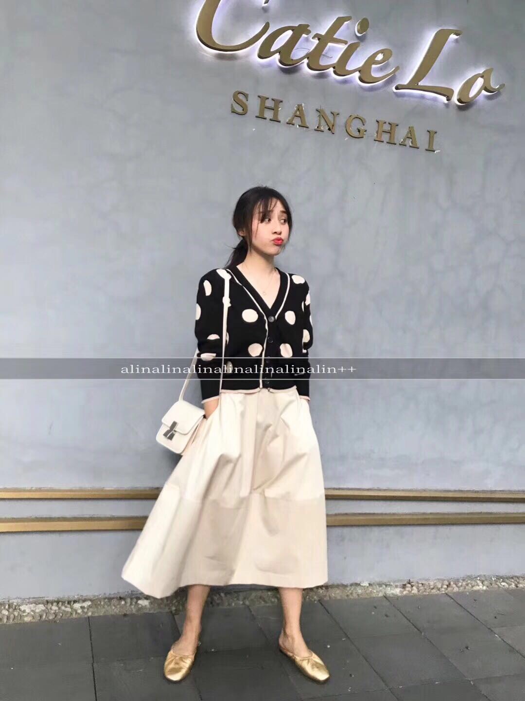 会员006562569的照片