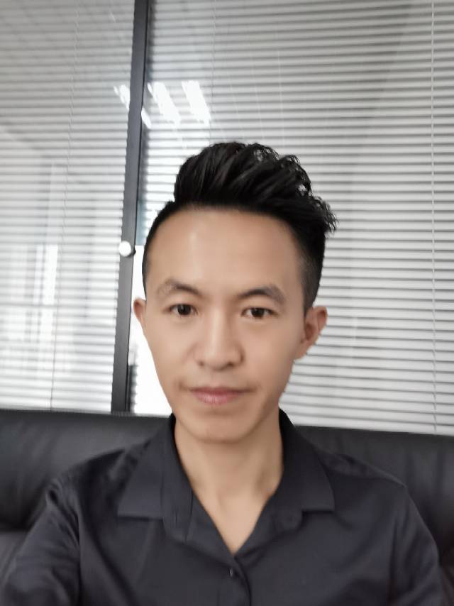 梓硕的照片
