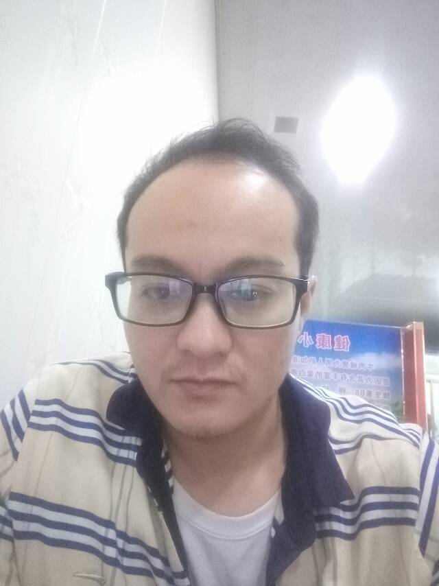 会员694627137的照片