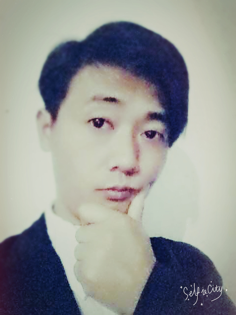 会员582710614的照片