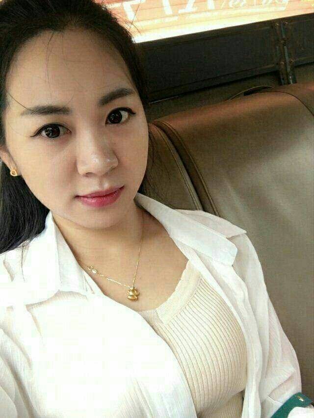 会员606789235的照片