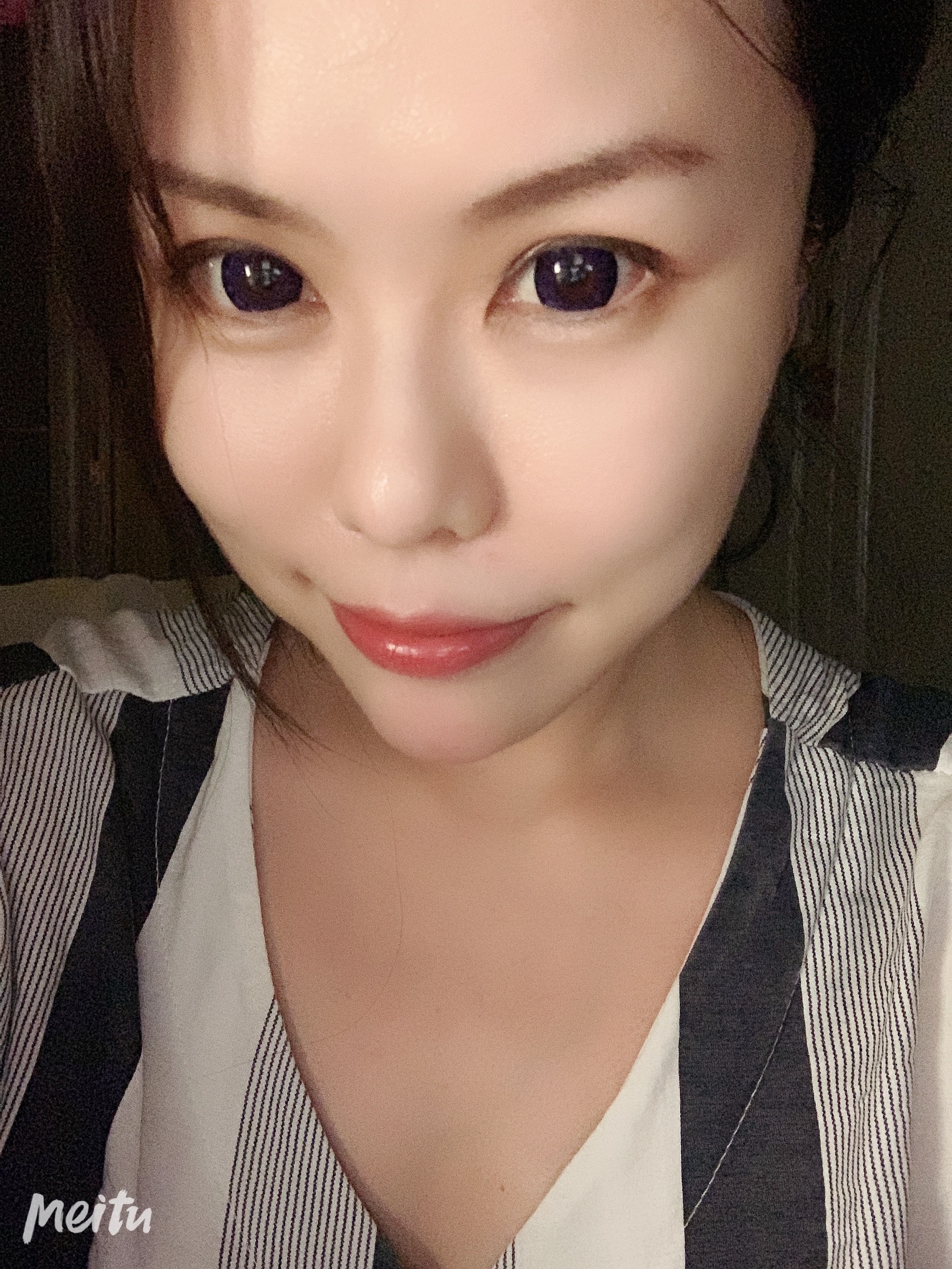 寂静岭5522的照片
