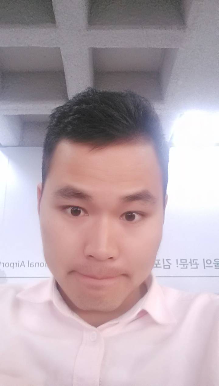 会员596493736的照片