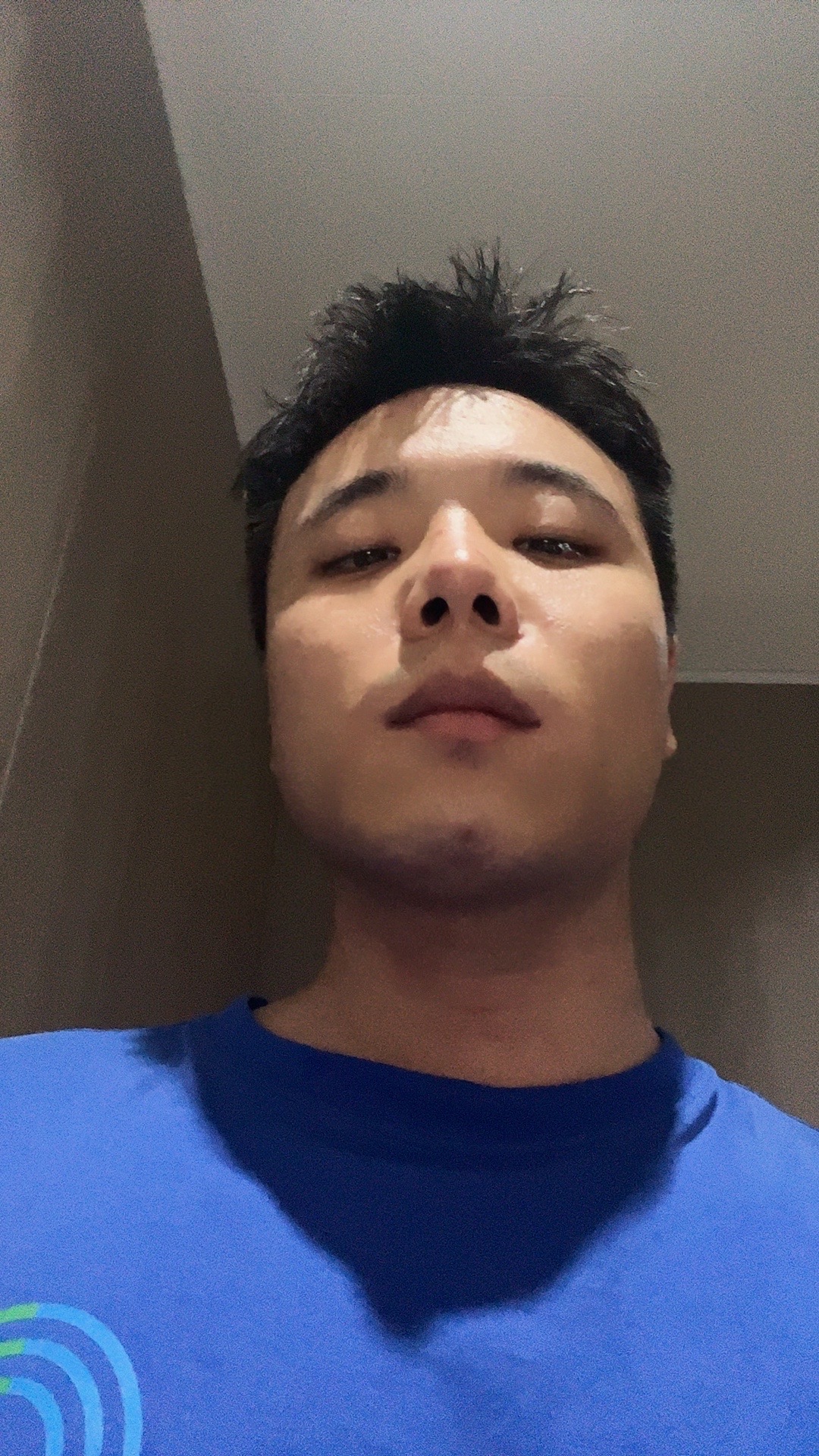 会员110951643的照片