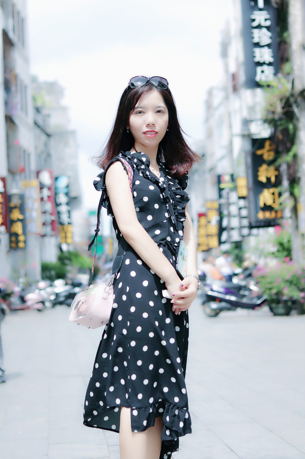 会员053331345的照片