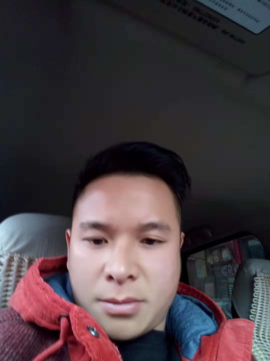 会员511539728的照片