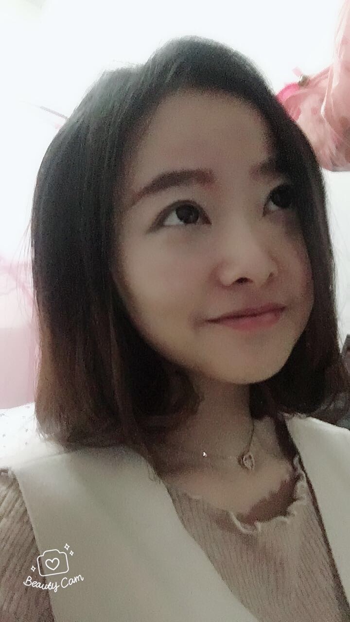 桃夭夭～