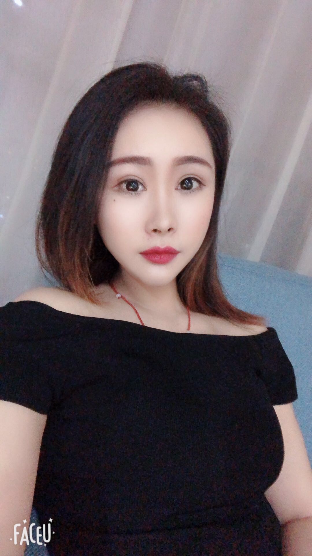 会员888752732的照片