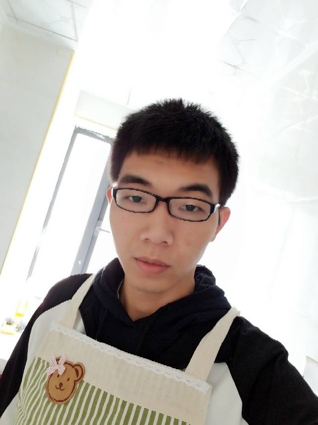 会员199488967的照片