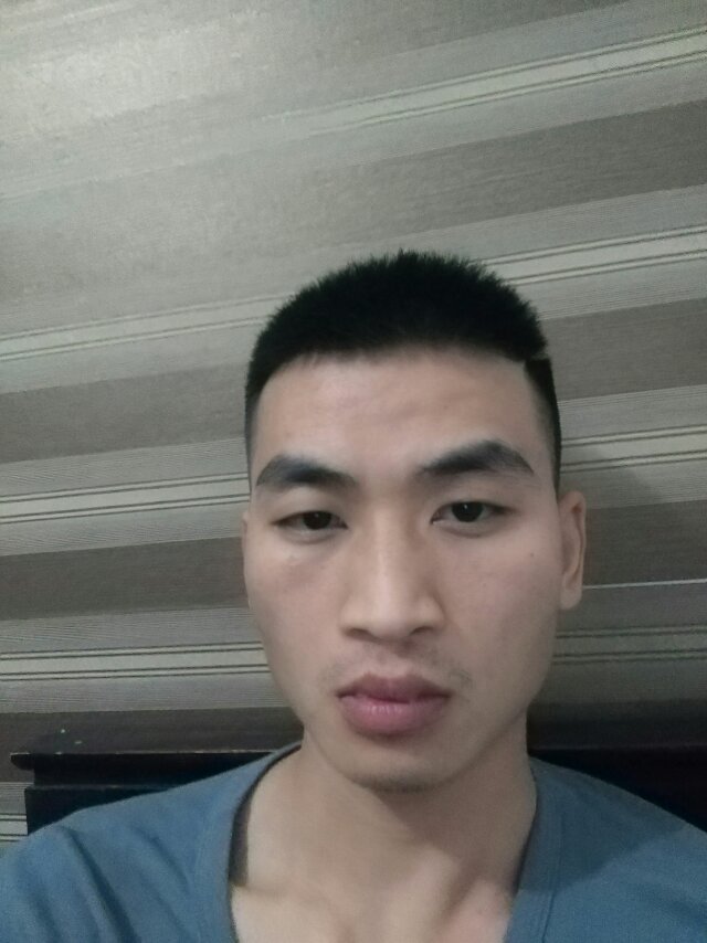 会员071190108的照片
