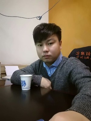 会员872161581的照片