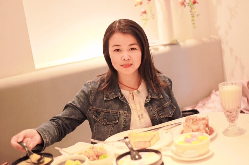 会员203895557的照片