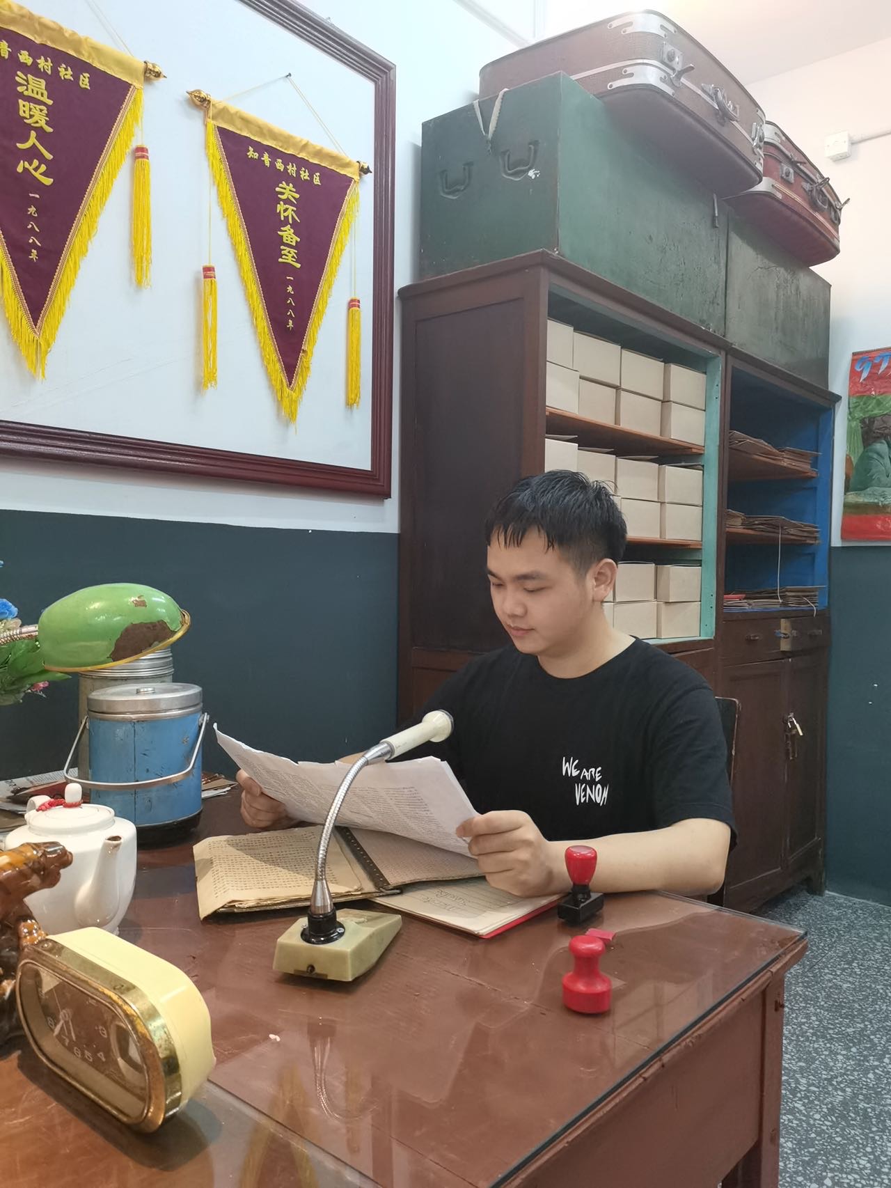 会员796282511的照片