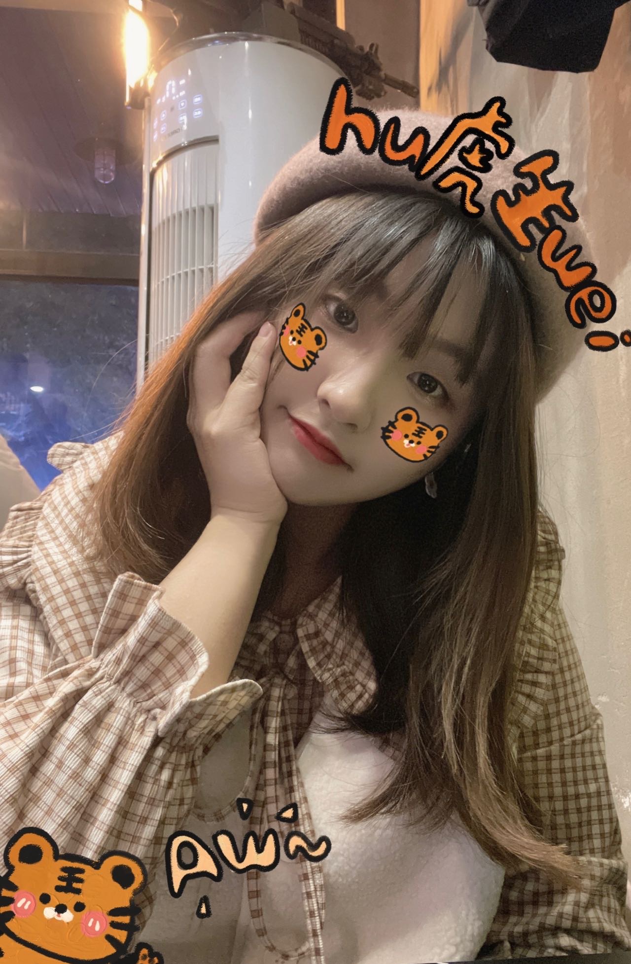 会员864145942的照片