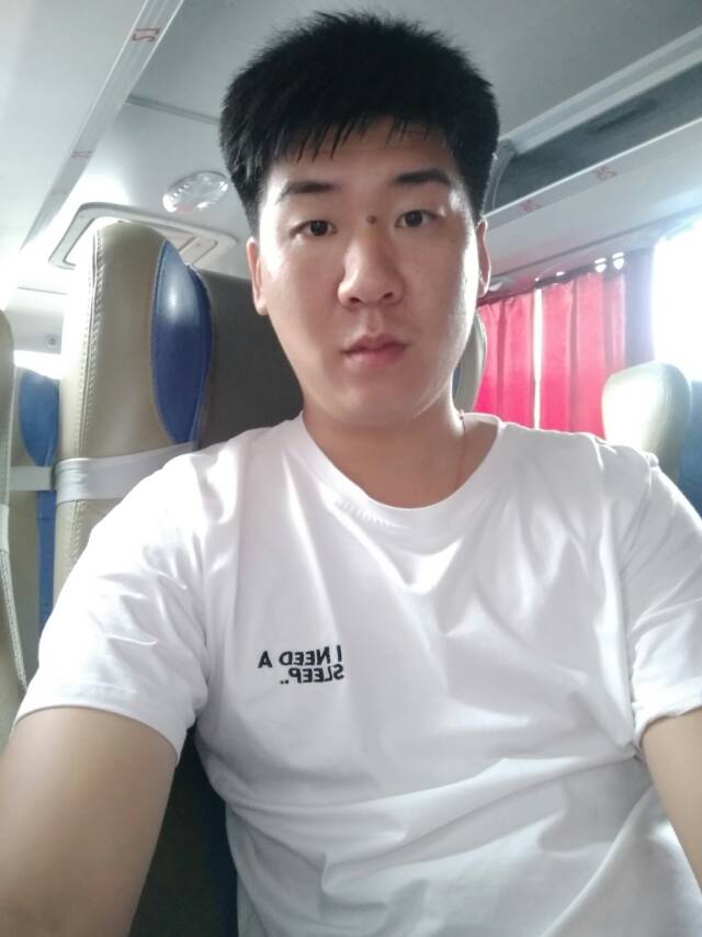 会员708841705的照片
