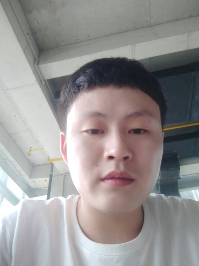 会员251094361的照片