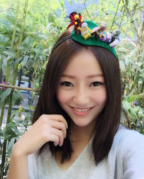 会员718142599的照片