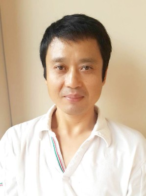 会员595156605的照片