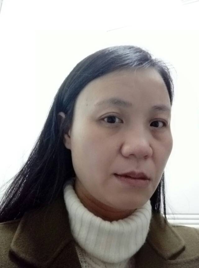 会员458720029的照片