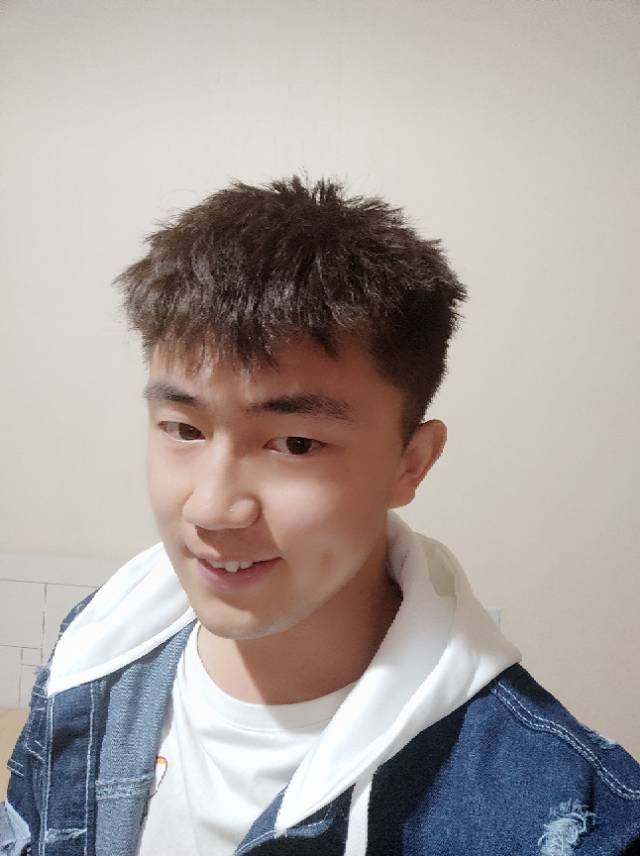 会员043830702的照片