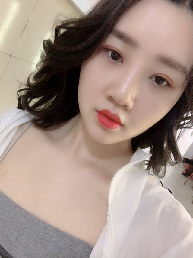 会员934469545的照片