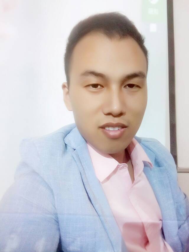 会员517999220的照片