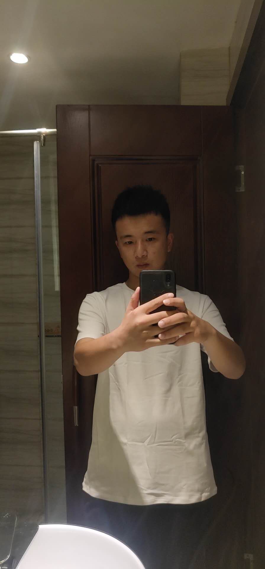 会员004688982的照片