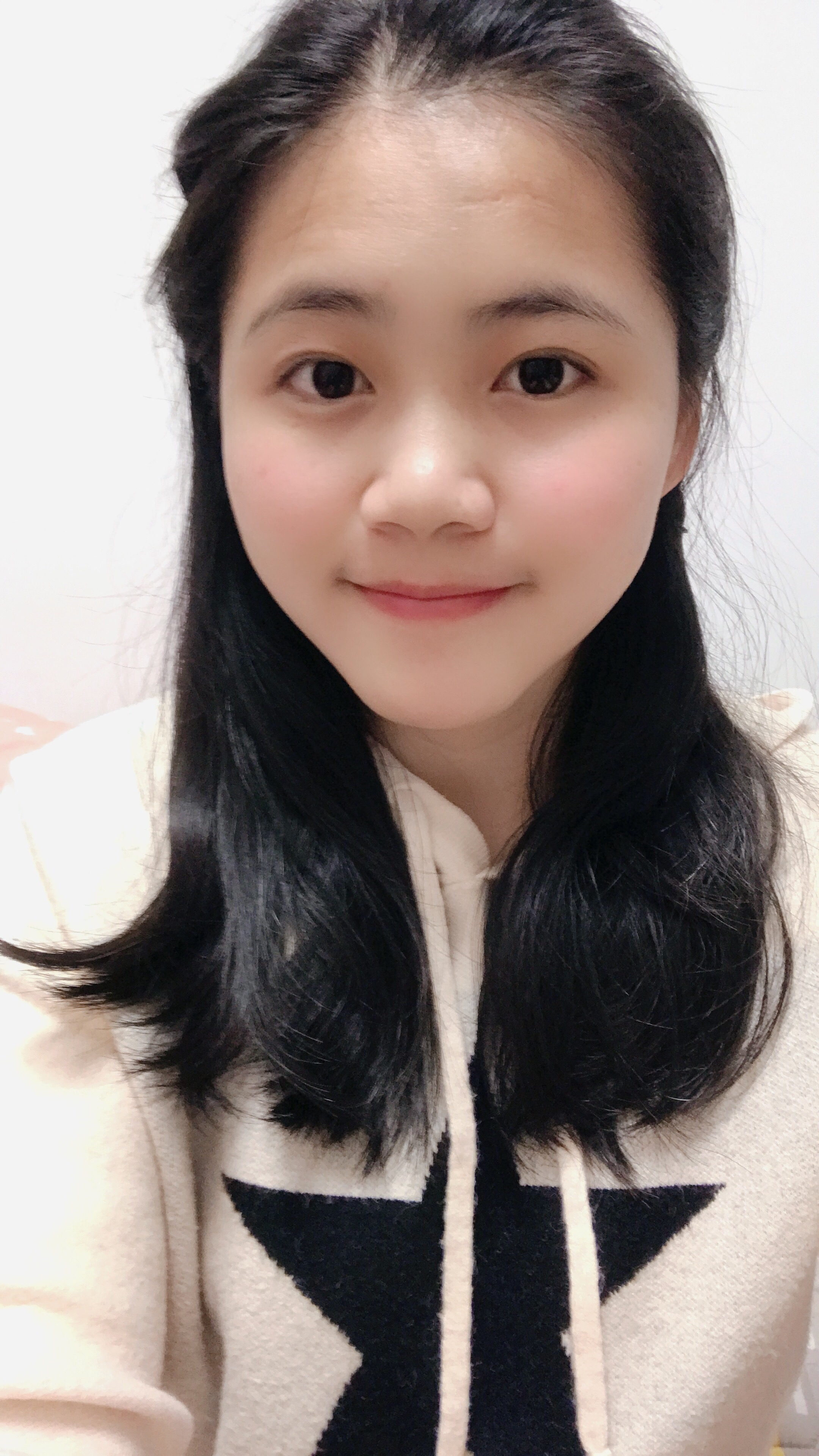 会员665095860的照片