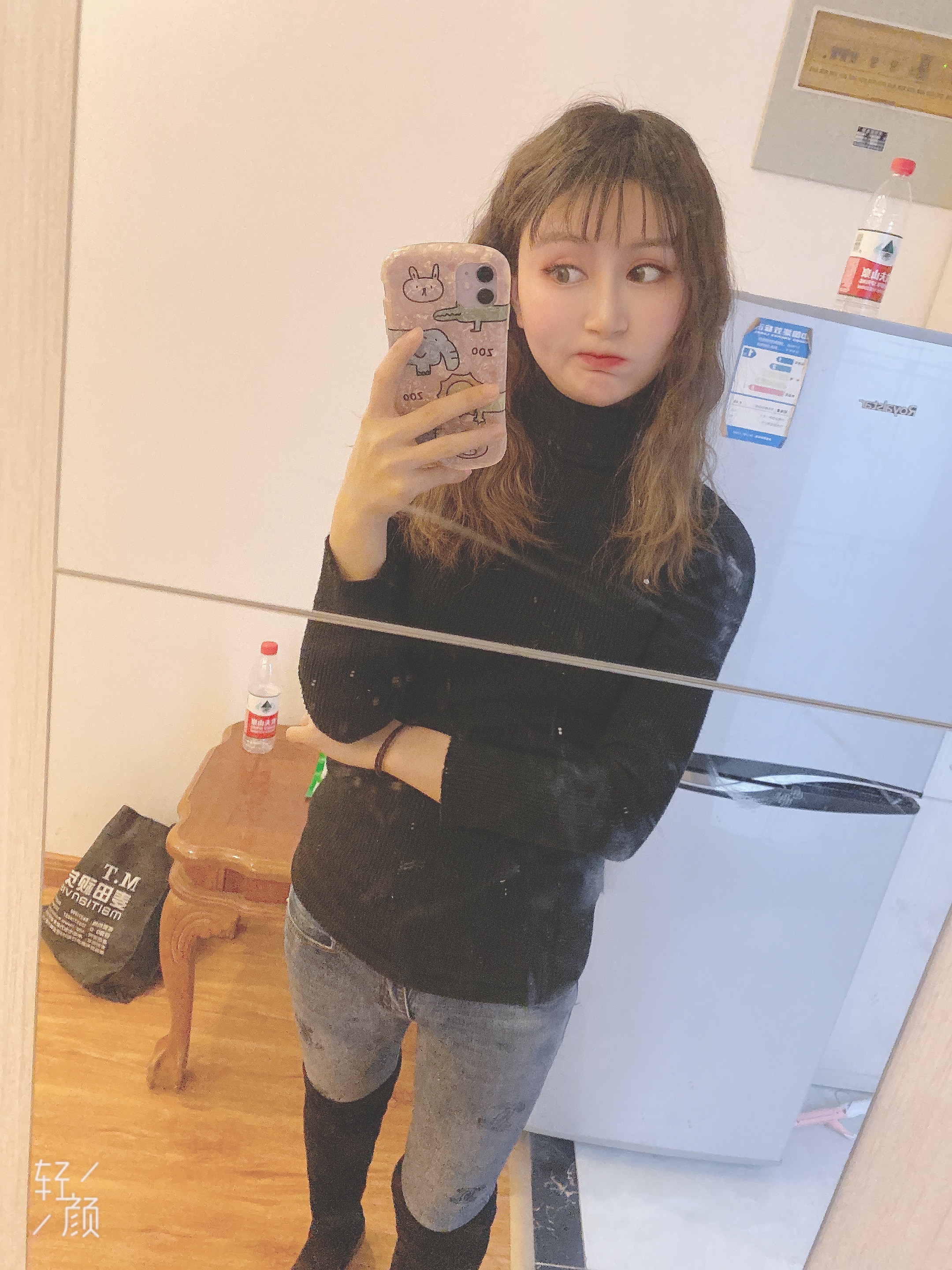 会员248632230的照片