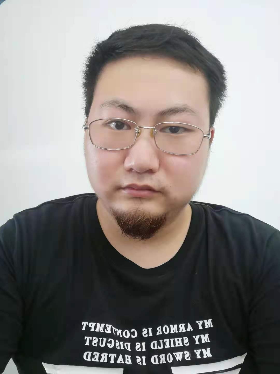 会员719782320的照片