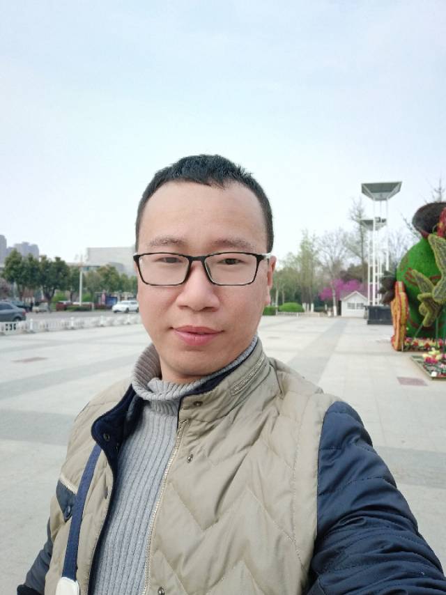 会员585224982的照片