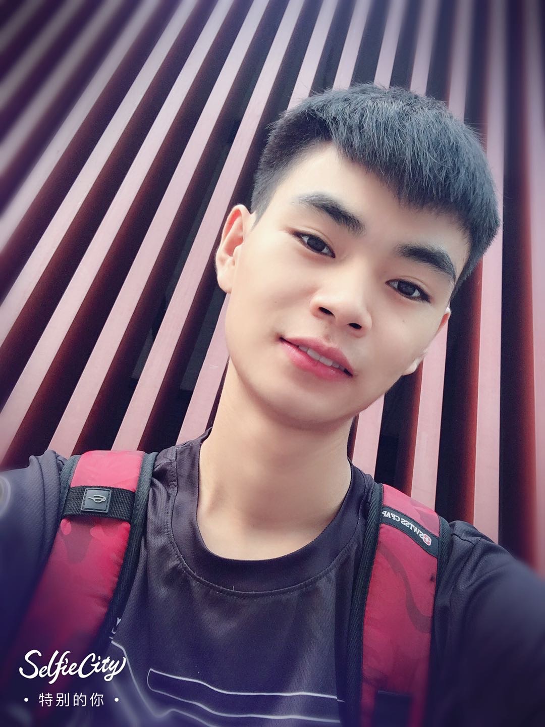 会员160345490的照片