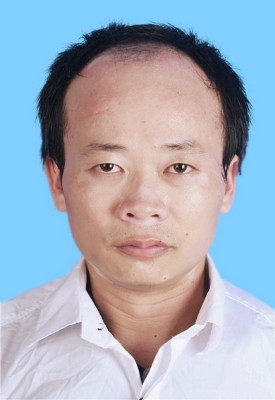 会员468259561的照片